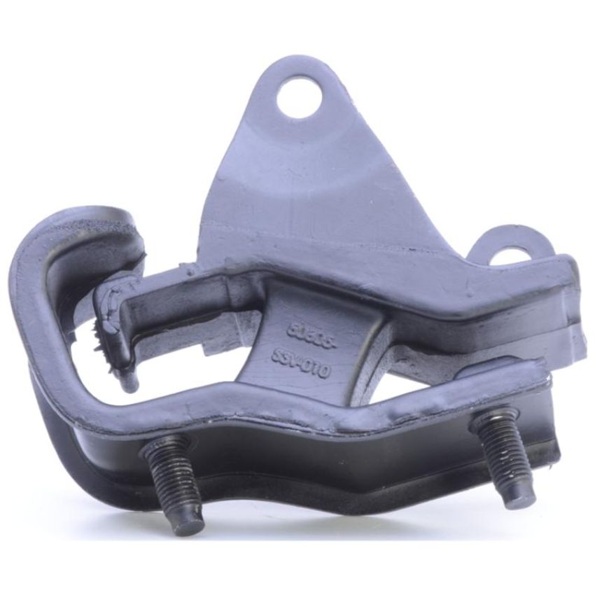 ANCHOR MOUNTS 9301 TRANSMISSION MNT FRONT LEFT