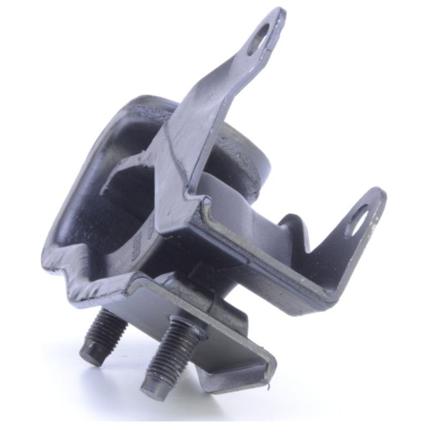 ANCHOR MOUNTS 9301 TRANSMISSION MNT FRONT LEFT