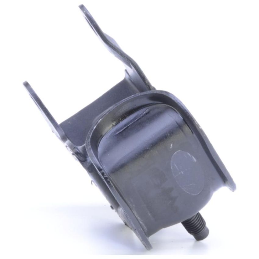 ANCHOR MOUNTS 9301 TRANSMISSION MNT FRONT LEFT