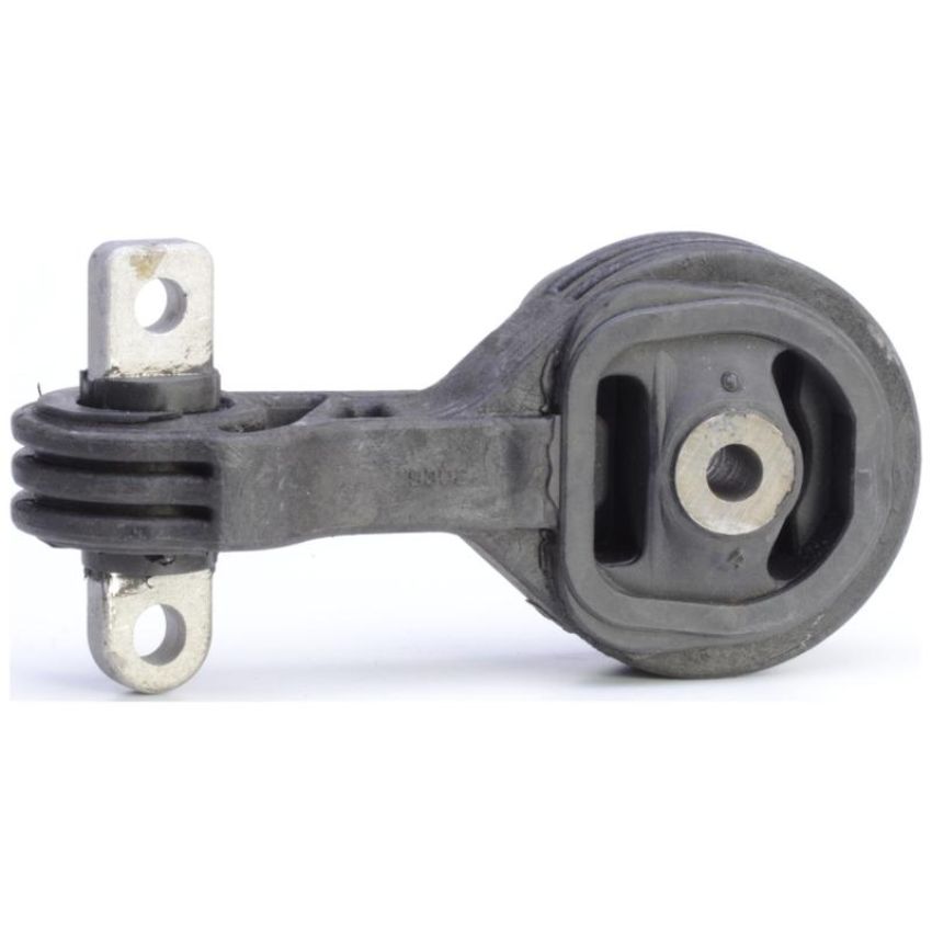 ANCHOR MOUNTS 9302 TORQUE STRUT RIGHT UPPER