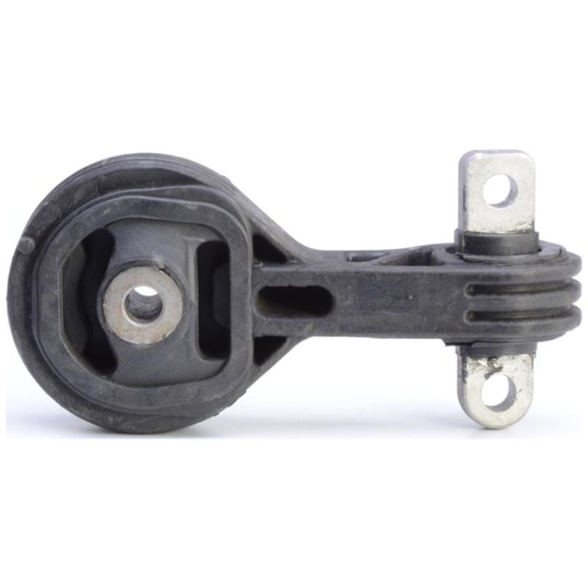 ANCHOR MOUNTS 9302 TORQUE STRUT RIGHT UPPER