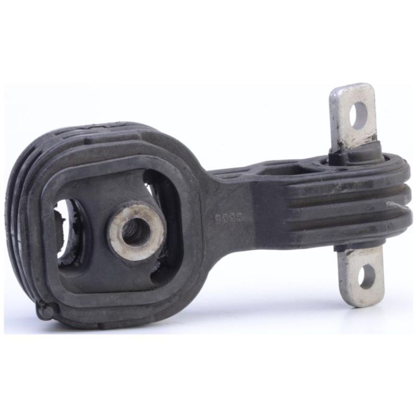 ANCHOR MOUNTS 9303 TORQUE STRUT REAR LOWER