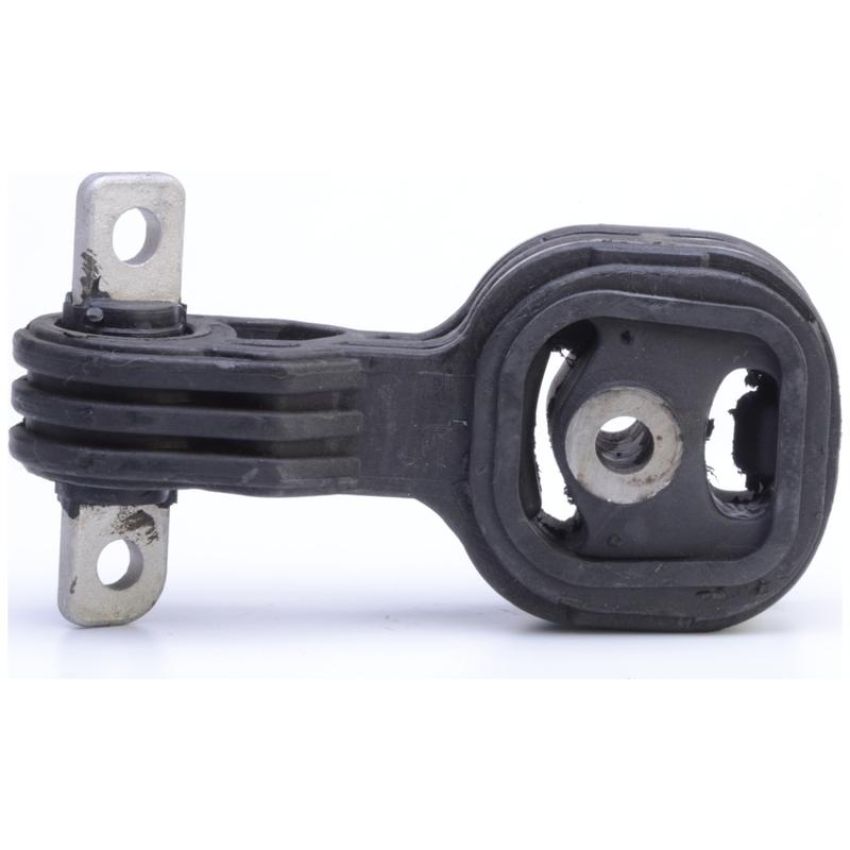ANCHOR MOUNTS 9303 TORQUE STRUT REAR LOWER