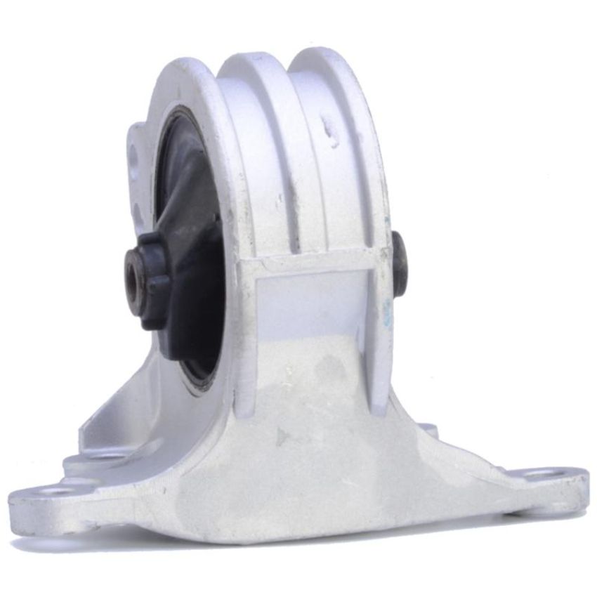 ANCHOR MOUNTS 9304 TRANSMISSION MNT LEFT