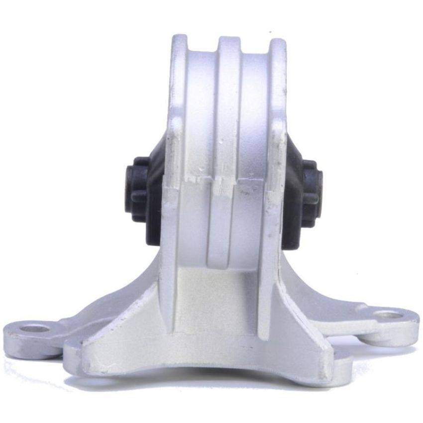 ANCHOR MOUNTS 9304 TRANSMISSION MNT LEFT