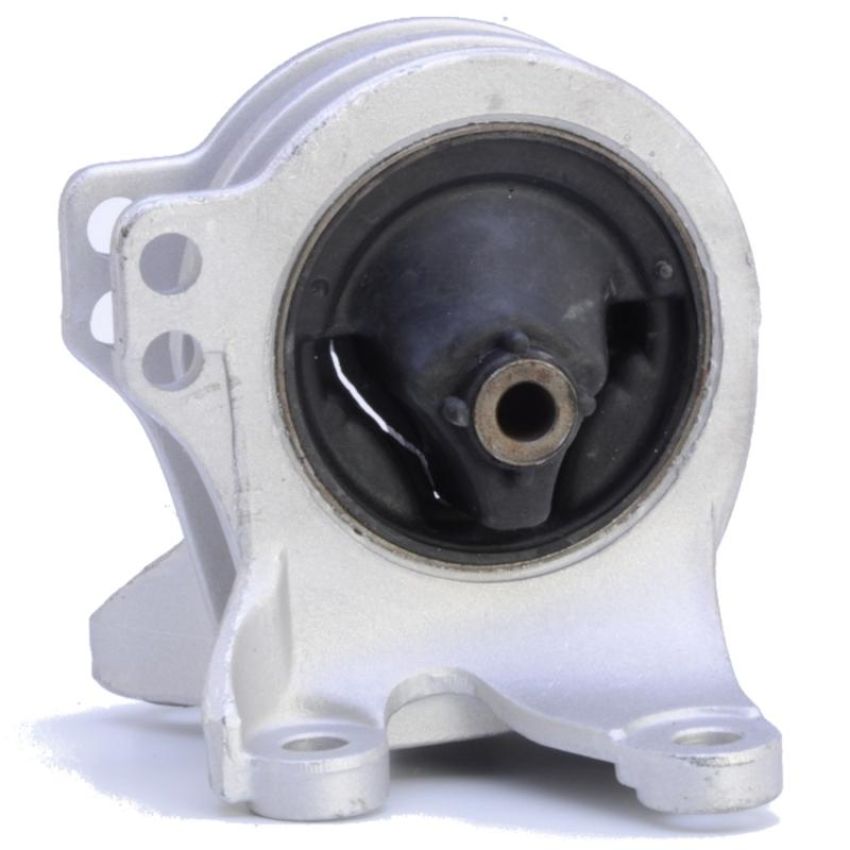 ANCHOR MOUNTS 9304 TRANSMISSION MNT LEFT