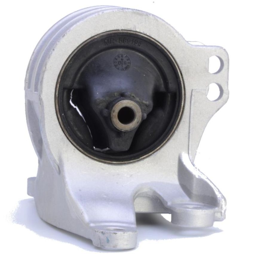 ANCHOR MOUNTS 9304 TRANSMISSION MNT LEFT