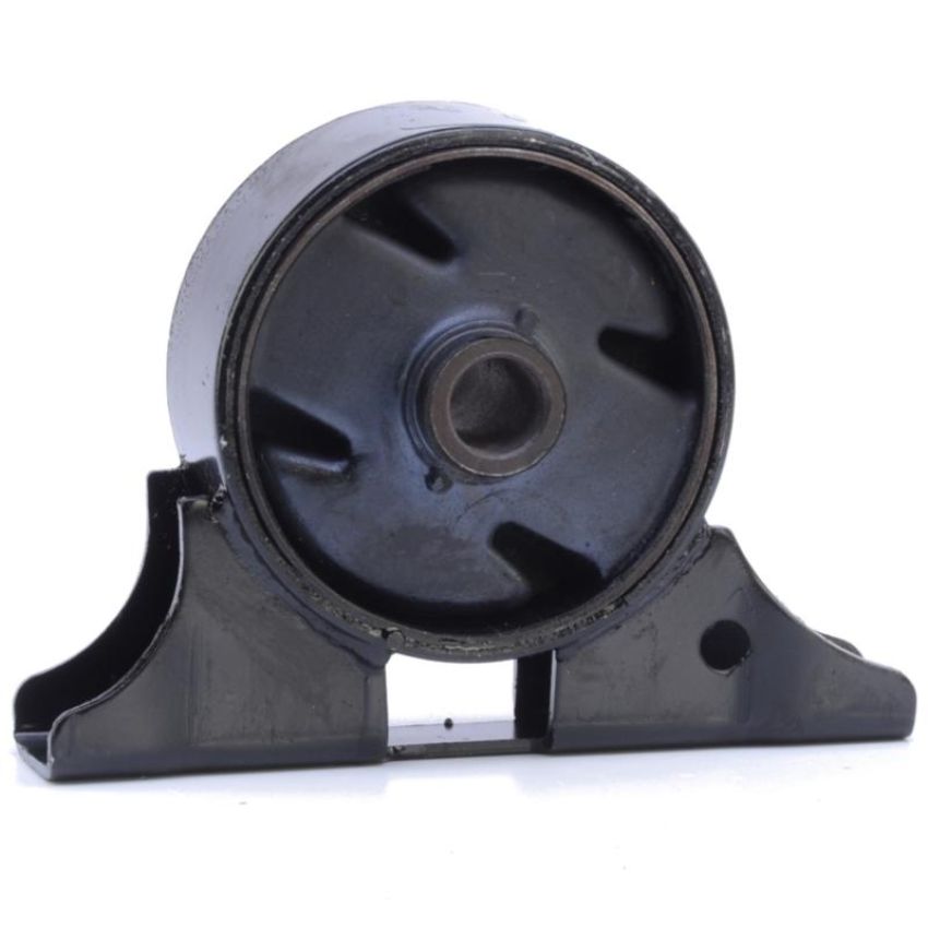 ANCHOR MOUNTS 9305 ENGINE MNT FRONT,FRONT LEFT,FRONT RIGHT
