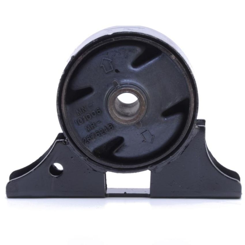 ANCHOR MOUNTS 9305 ENGINE MNT FRONT,FRONT LEFT,FRONT RIGHT