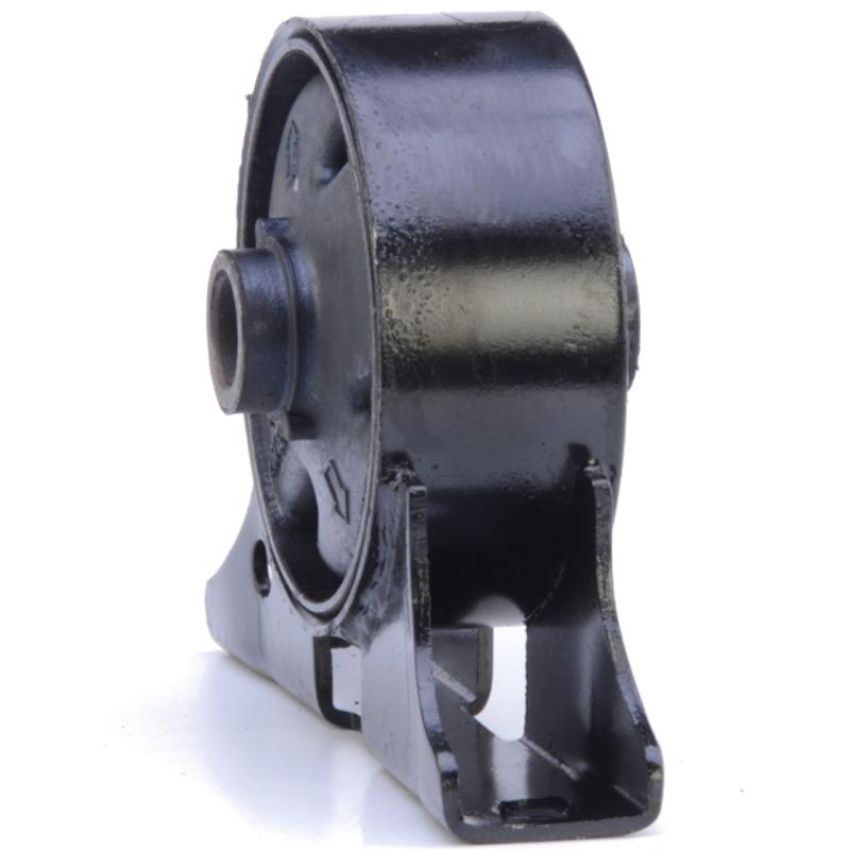 ANCHOR MOUNTS 9305 ENGINE MNT FRONT,FRONT LEFT,FRONT RIGHT