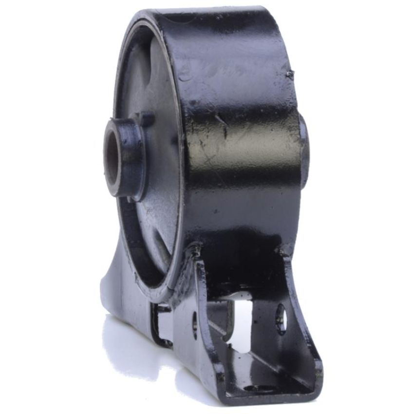 ANCHOR MOUNTS 9305 ENGINE MNT FRONT,FRONT LEFT,FRONT RIGHT