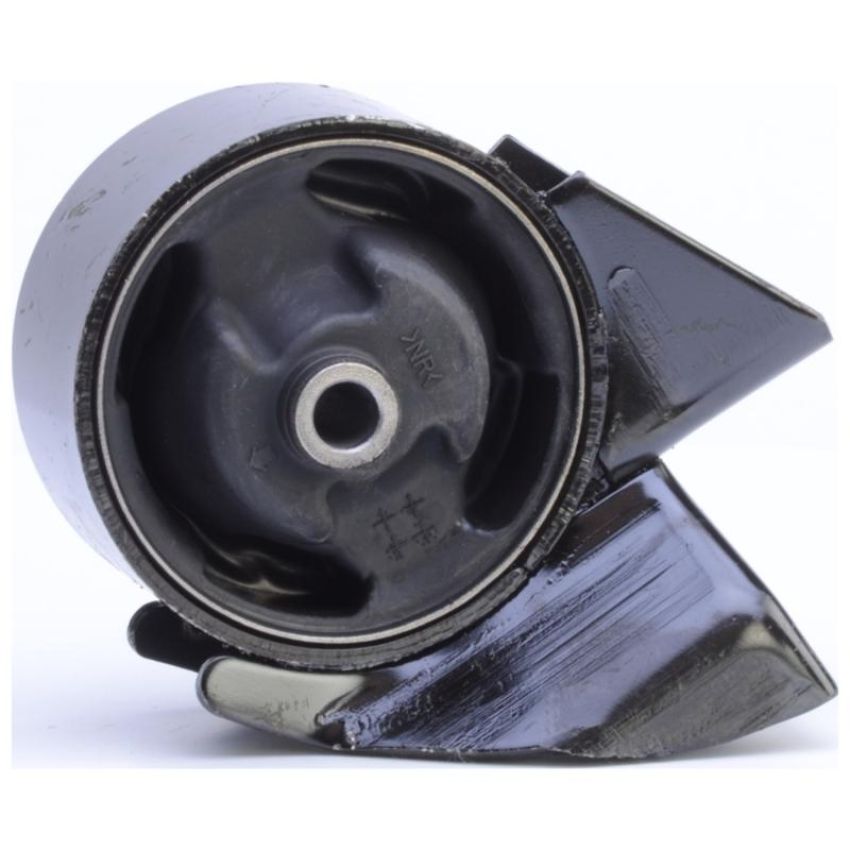 ANCHOR MOUNTS 9306 ENGINE MNT REAR