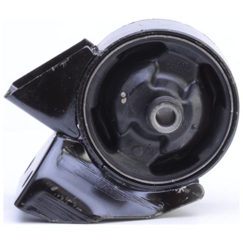 ANCHOR MOUNTS 9306 ENGINE MNT REAR