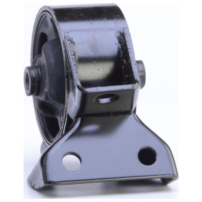 ANCHOR MOUNTS 9306 ENGINE MNT REAR
