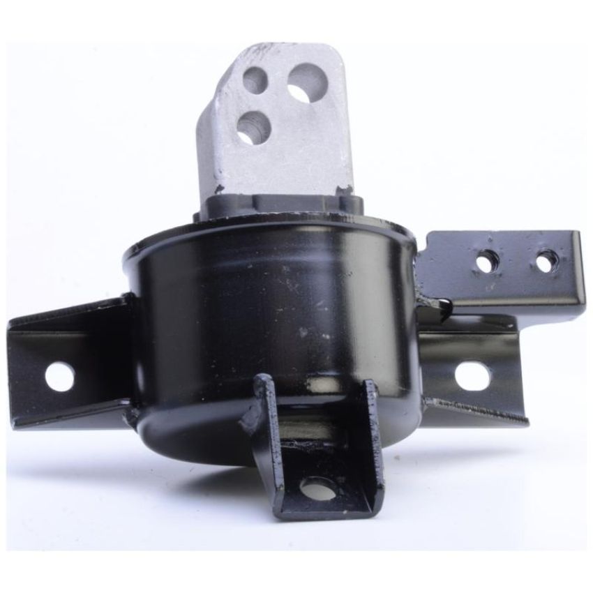 ANCHOR MOUNTS 9308 TRANSMISSION MNT LEFT