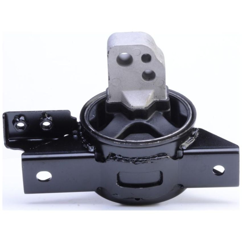 ANCHOR MOUNTS 9308 TRANSMISSION MNT LEFT
