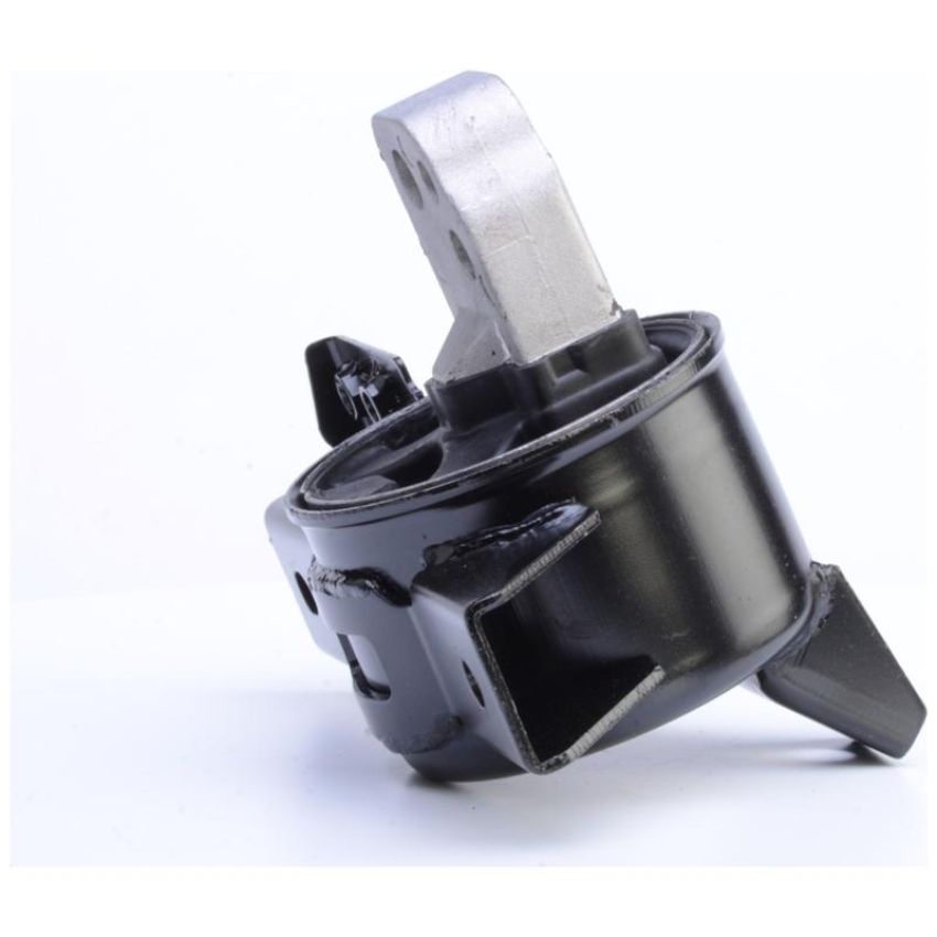 ANCHOR MOUNTS 9308 TRANSMISSION MNT LEFT