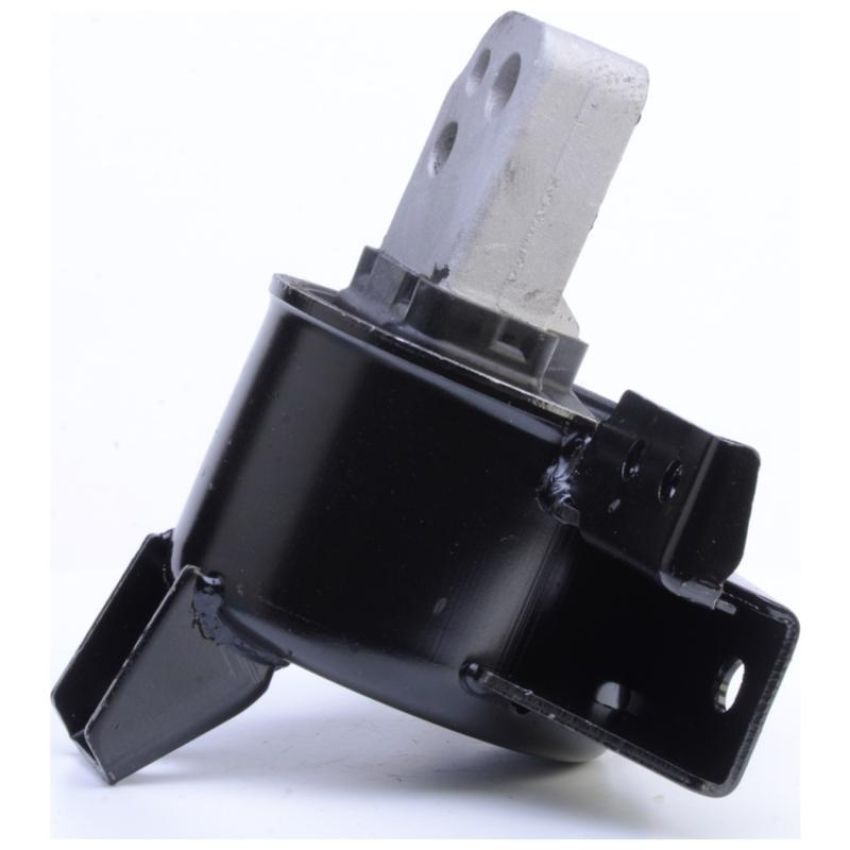 ANCHOR MOUNTS 9308 TRANSMISSION MNT LEFT