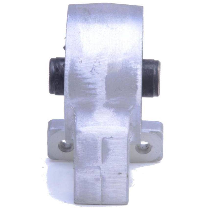 ANCHOR MOUNTS 9309 ENGINE MNT FRONT