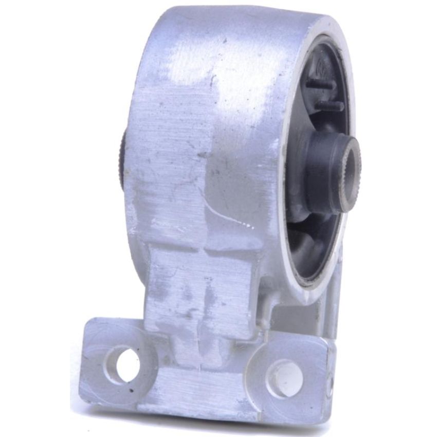 ANCHOR MOUNTS 9309 ENGINE MNT FRONT