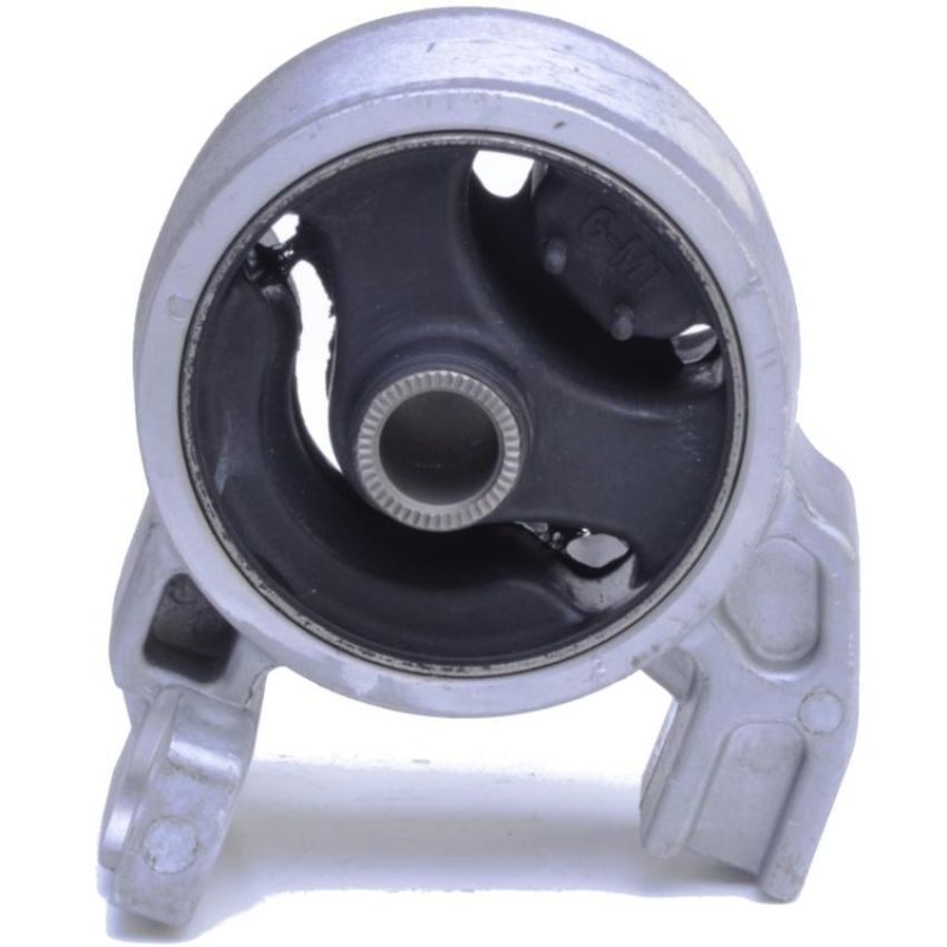 ANCHOR MOUNTS 9309 ENGINE MNT FRONT