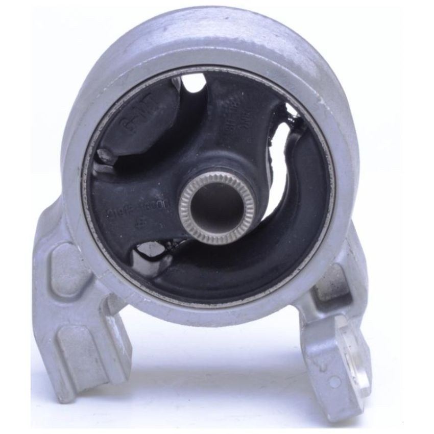ANCHOR MOUNTS 9309 ENGINE MNT FRONT