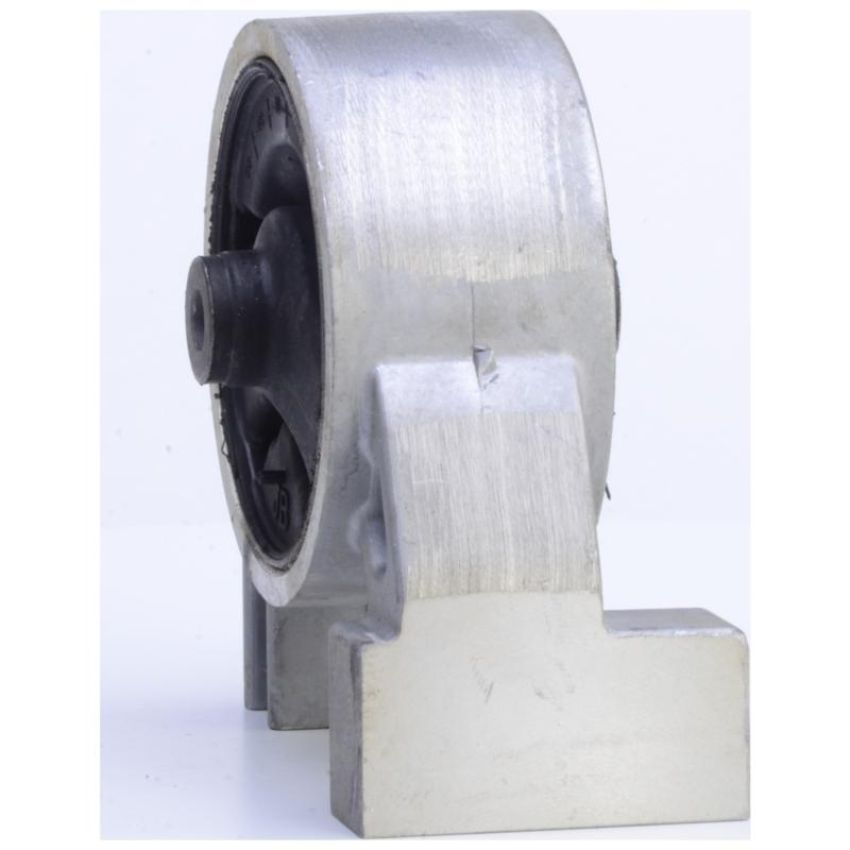 ANCHOR MOUNTS 9310 ENGINE MNT REAR