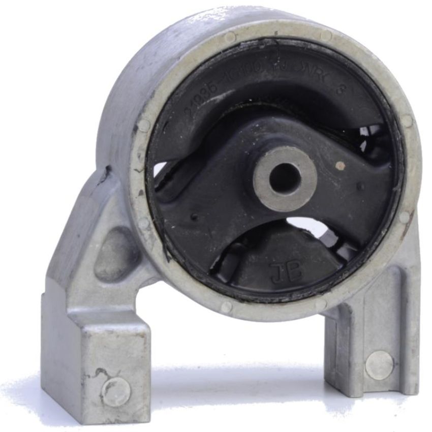 ANCHOR MOUNTS 9310 ENGINE MNT REAR