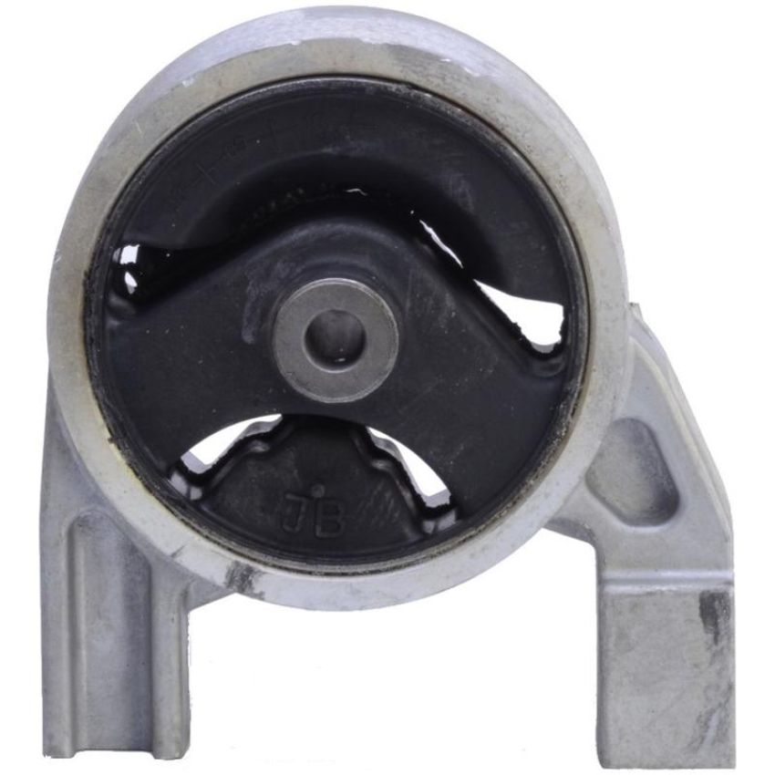 ANCHOR MOUNTS 9310 ENGINE MNT REAR