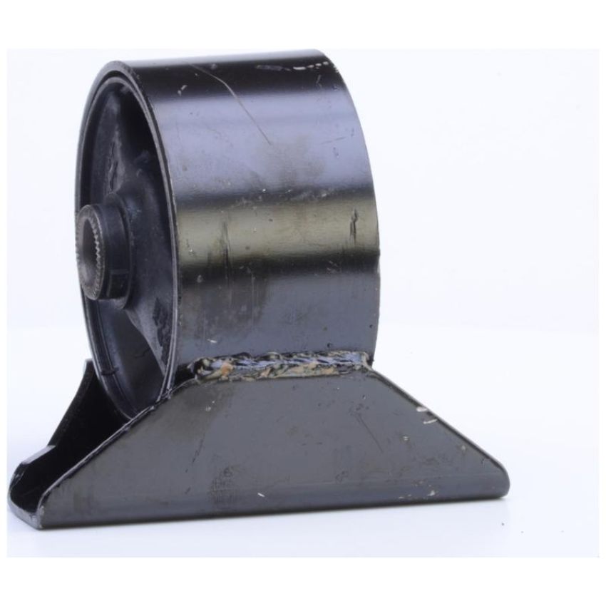 ANCHOR MOUNTS 9311 ENGINE MNT FRONT