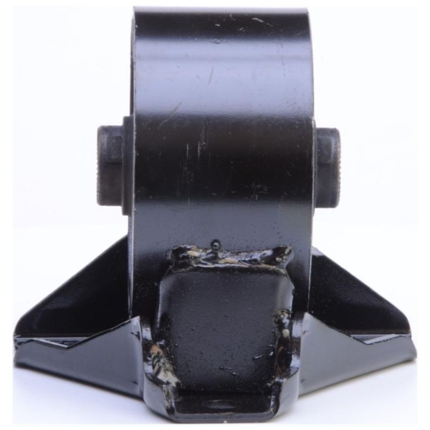 ANCHOR MOUNTS 9311 ENGINE MNT FRONT