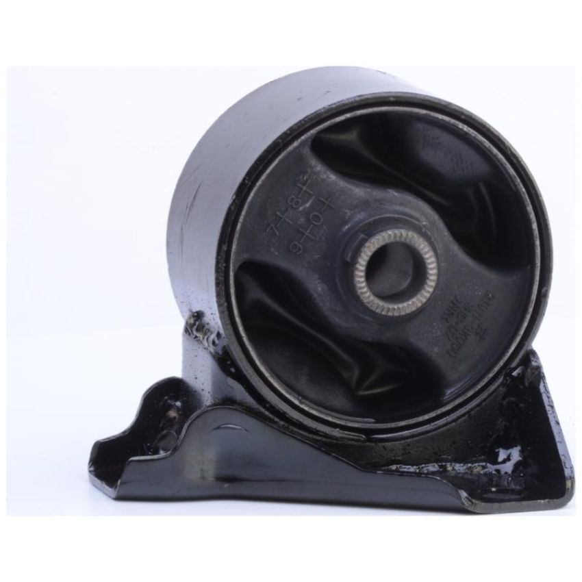 ANCHOR MOUNTS 9311 ENGINE MNT FRONT