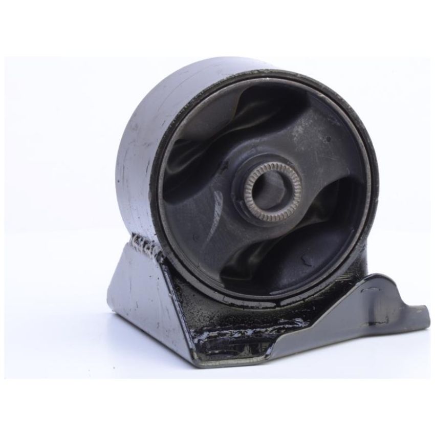 ANCHOR MOUNTS 9311 ENGINE MNT FRONT