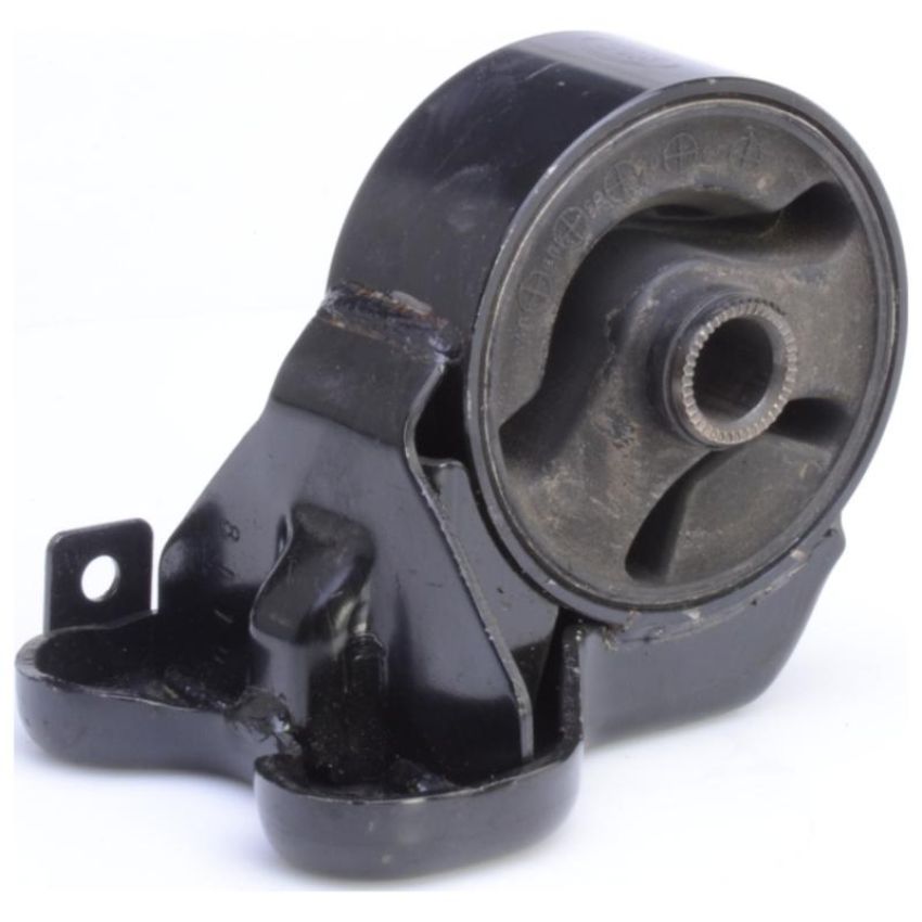ANCHOR MOUNTS 9312 ENGINE MNT FRONT