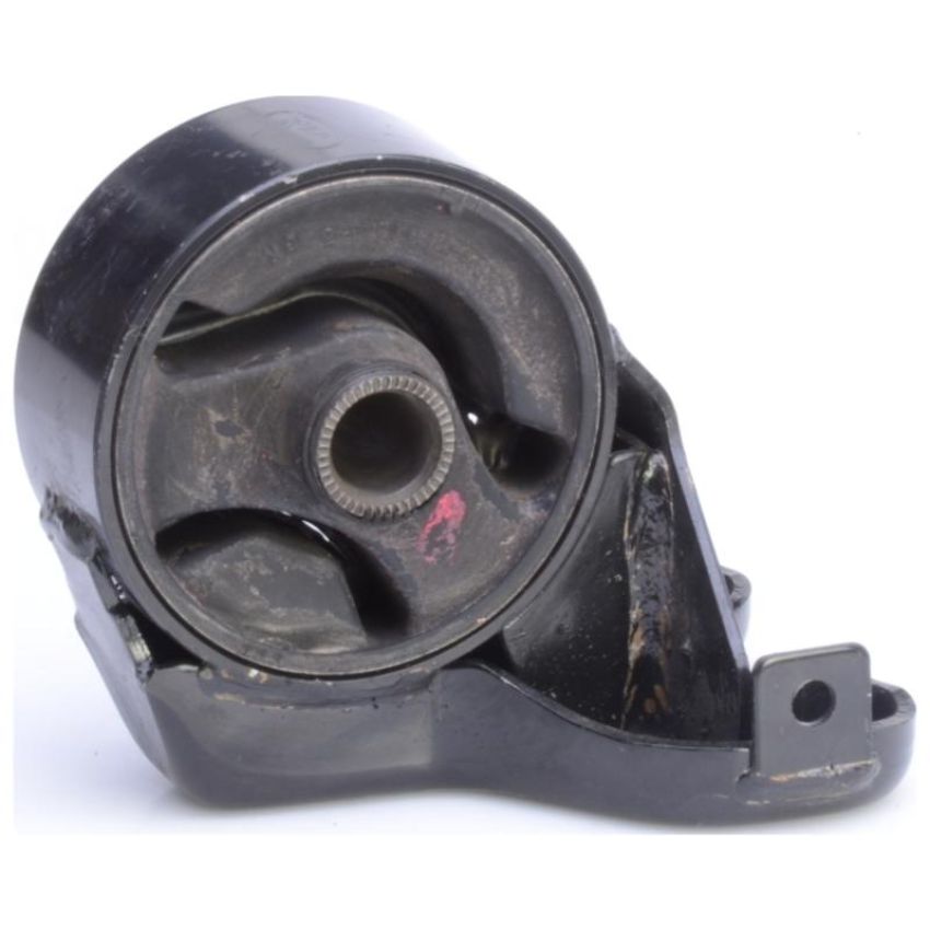 ANCHOR MOUNTS 9312 ENGINE MNT FRONT