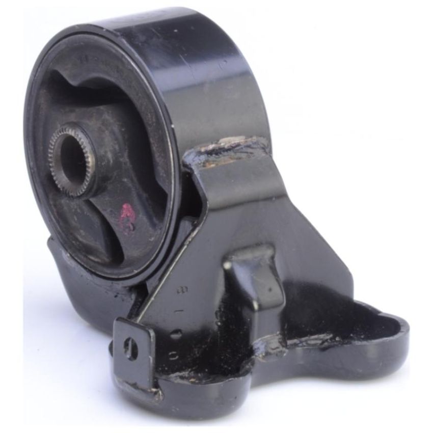 ANCHOR MOUNTS 9312 ENGINE MNT FRONT
