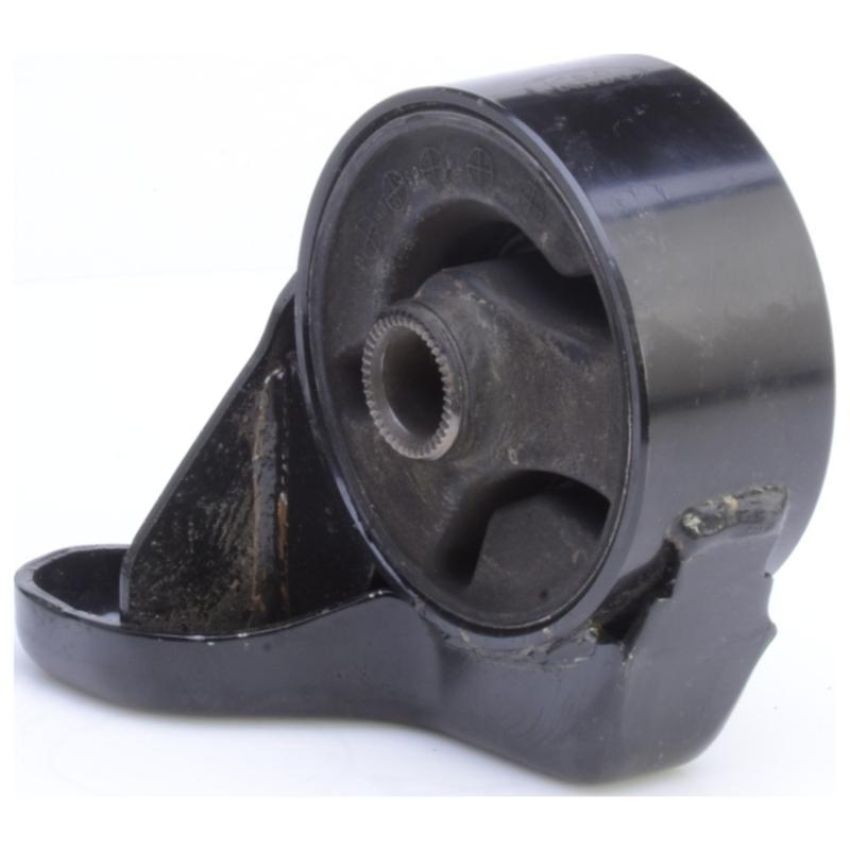 ANCHOR MOUNTS 9312 ENGINE MNT FRONT