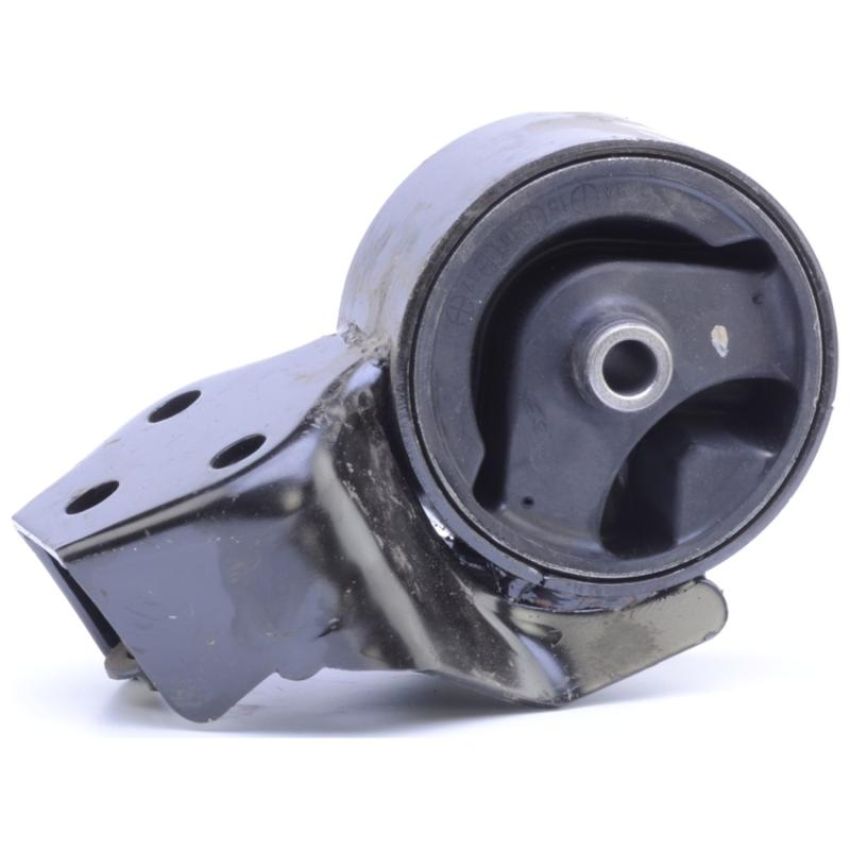 ANCHOR MOUNTS 9313 ENGINE MNT REAR