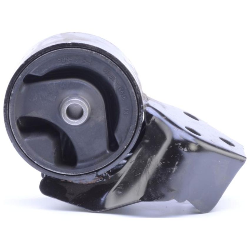 ANCHOR MOUNTS 9313 ENGINE MNT REAR