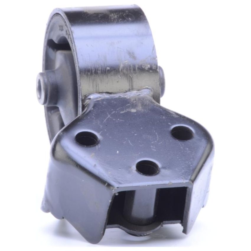 ANCHOR MOUNTS 9313 ENGINE MNT REAR