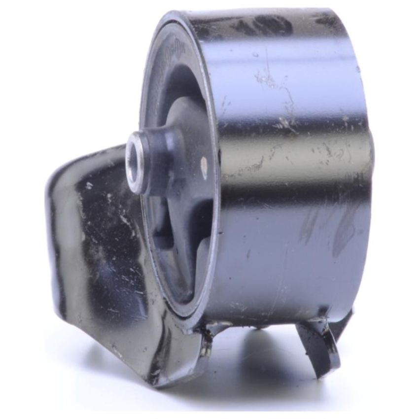 ANCHOR MOUNTS 9313 ENGINE MNT REAR