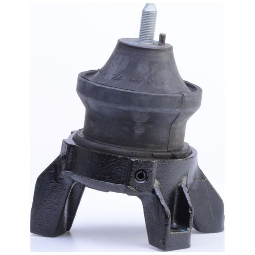 ANCHOR MOUNTS 9315 ENGINE MNT REAR