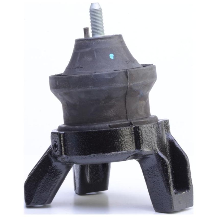 ANCHOR MOUNTS 9315 ENGINE MNT REAR