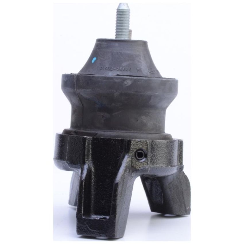ANCHOR MOUNTS 9315 ENGINE MNT REAR