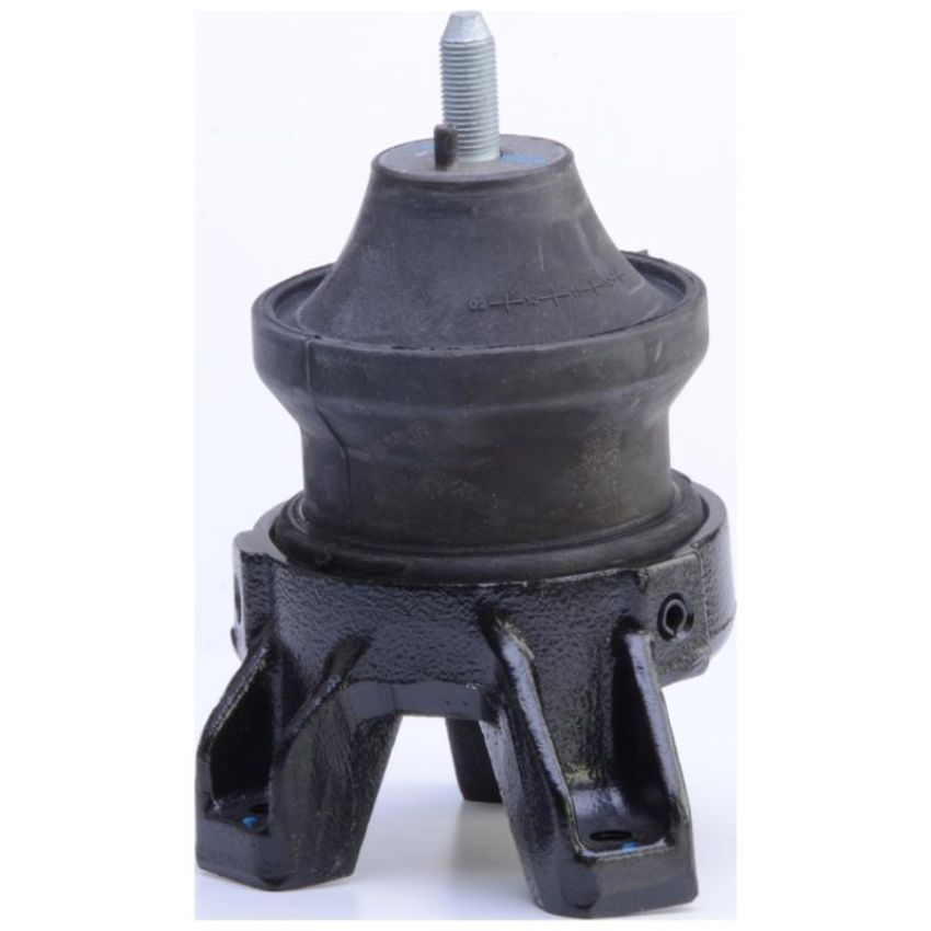 ANCHOR MOUNTS 9315 ENGINE MNT REAR