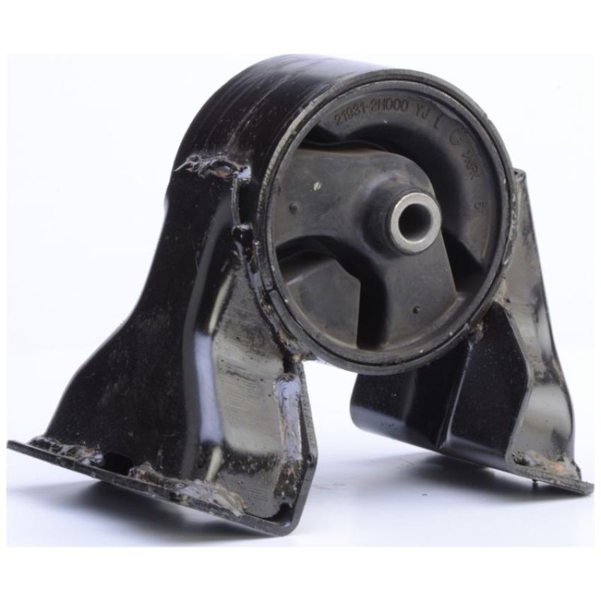 ANCHOR MOUNTS 9316 ENGINE MNT REAR