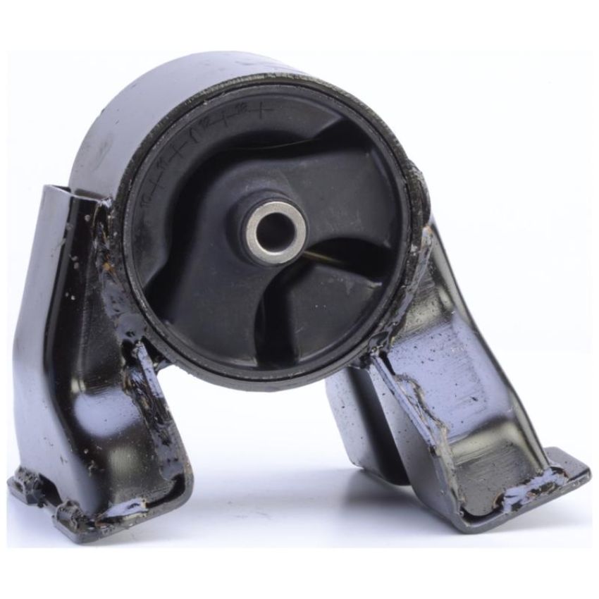 ANCHOR MOUNTS 9316 ENGINE MNT REAR