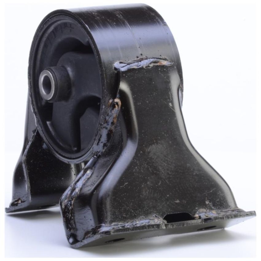 ANCHOR MOUNTS 9316 ENGINE MNT REAR