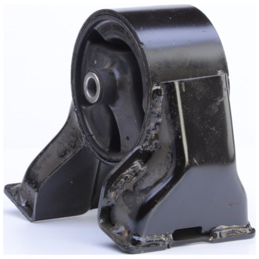 ANCHOR MOUNTS 9316 ENGINE MNT REAR
