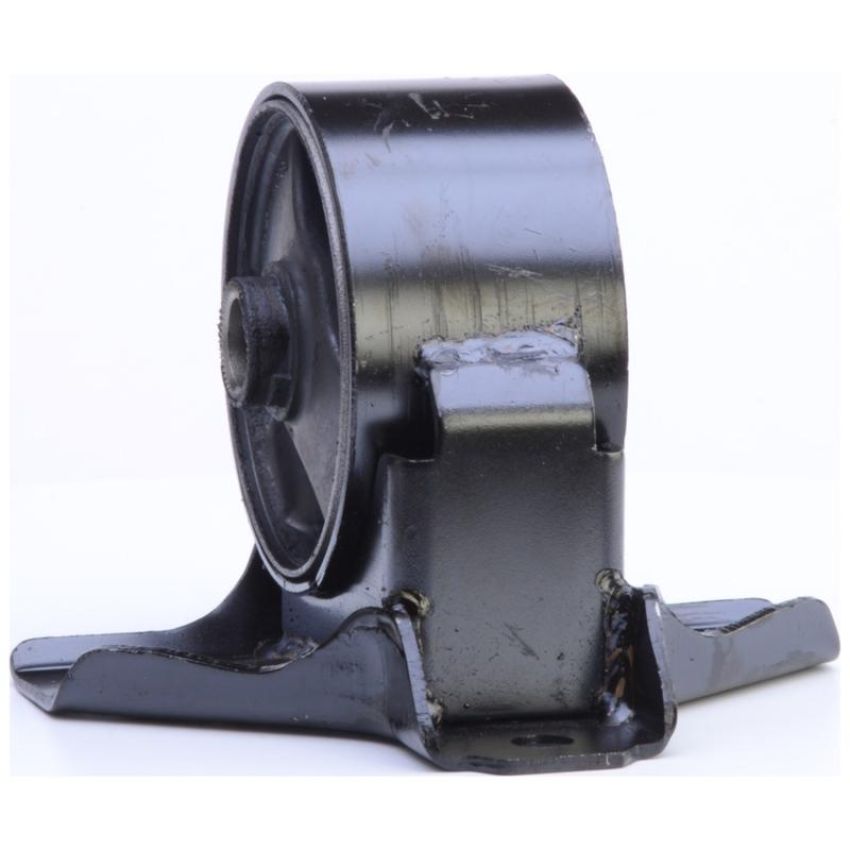 ANCHOR MOUNTS 9317 ENGINE MNT FRONT